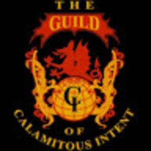 Meet your Posher, Tyrone